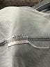 Sofibella Silver Gray Active Tank Size S - photo 8