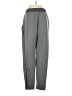 Nike Gray Sweatpants Size S - photo 2