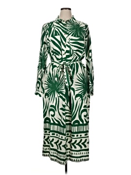 White Stuff Casual Dress