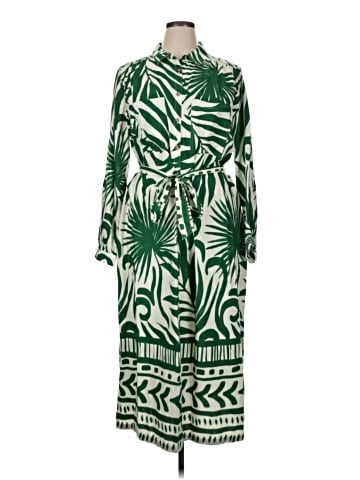 White Stuff Casual Dress (view 1)