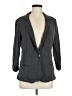 Le Lis Gray Blazer Size M - photo 1