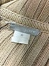 J.Crew Tan Cardigan Size XS - photo 7