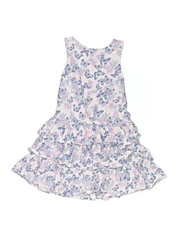 H&M Dress (view 2)