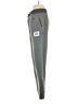 Nike Gray Sweatpants Size S - photo 5