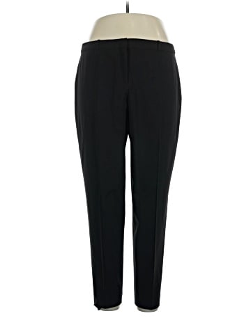 BOSS by HUGO BOSS Dress Pants (view 1)