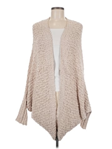 Bluivy Cardigan (view 1)