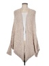 Bluivy Tan Cardigan Size M - photo 1
