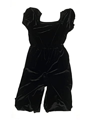 Nordstrom Casual Pants (view 1)
