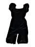 Nordstrom Black Casual Pants Size 14 - 16 - photo 1