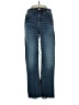 Zara Blue Jeans Size 2 - photo 1