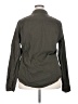 Calvin Klein Green Long Sleeve Button-Down Shirt Size XXL - photo 2