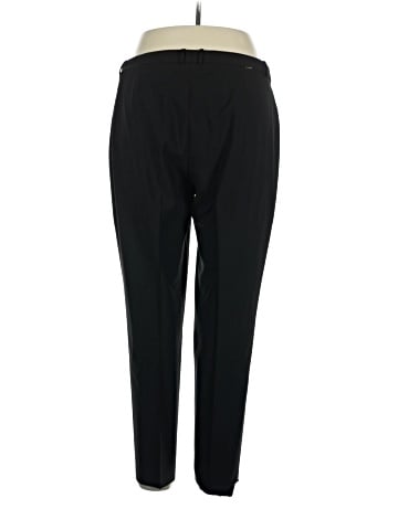 BOSS by HUGO BOSS Dress Pants (view 2)