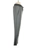 Nike Gray Sweatpants Size S - photo 4