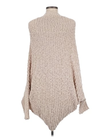 Bluivy Cardigan (view 2)