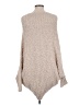 Bluivy Tan Cardigan Size M - photo 2