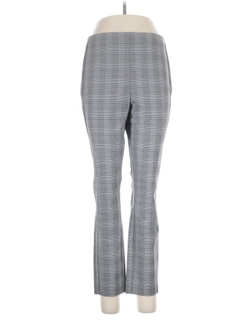Rag & Bone Dress Pants (view 1)