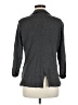 Le Lis Gray Blazer Size M - photo 2