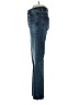 Zara Blue Jeans Size 2 - photo 5
