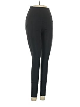 Sweetflexx Active Pants (view 1)