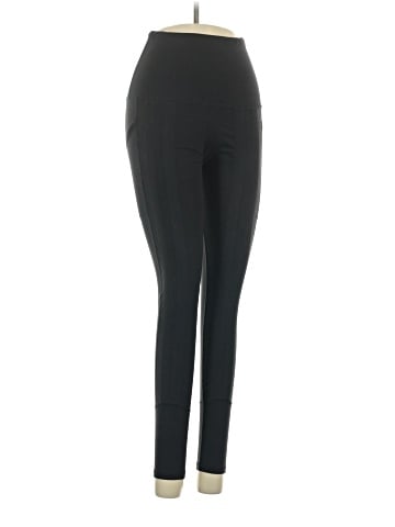 Sweetflexx Active Pants (view 1)