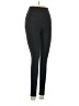 Sweetflexx Black Active Pants Size 4 - photo 1