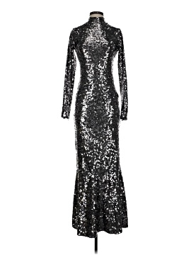 Good American Cocktail Dress (view 1)