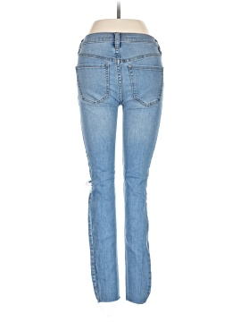 Free People Jeans (view 2)