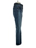 Zara Blue Jeans Size 2 - photo 4