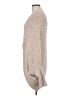 Bluivy Tan Cardigan Size M - photo 5