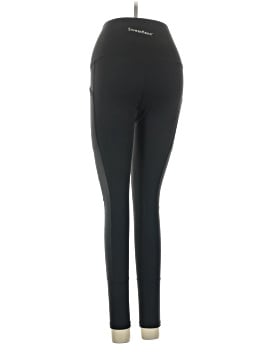 Sweetflexx Active Pants (view 2)