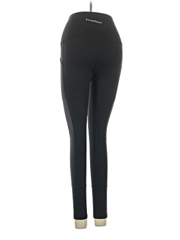Sweetflexx Active Pants (view 2)