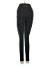 Sweetflexx Black Active Pants Size 4 - photo 2