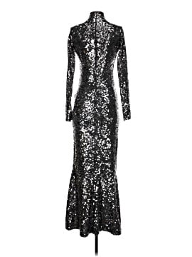 Good American Cocktail Dress (view 2)