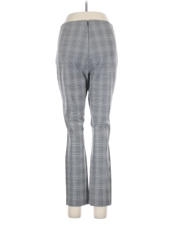 Rag & Bone Dress Pants (view 2)