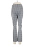 Rag & Bone Plaid Gray Dress Pants Size 10 - photo 2
