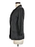 Le Lis Gray Blazer Size M - photo 5