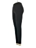 Sweetflexx Black Active Pants Size 4 - photo 5