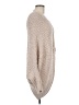 Bluivy Tan Cardigan Size M - photo 4