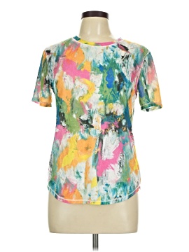Lululemon Athletica Active T Shirt