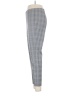 Rag & Bone Plaid Gray Dress Pants Size 10 - photo 5