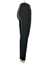 Sweetflexx Black Active Pants Size 4 - photo 4