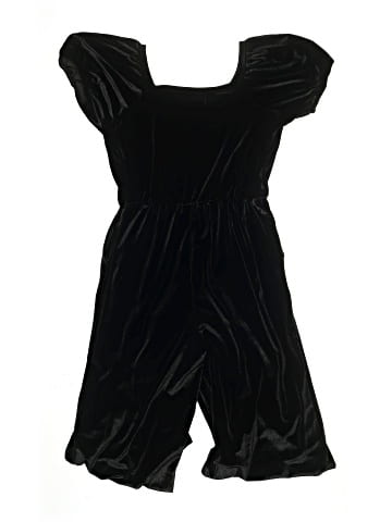 Nordstrom Casual Pants (view 2)