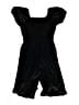 Nordstrom Black Casual Pants Size 14 - 16 - photo 2