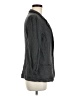 Le Lis Gray Blazer Size M - photo 4