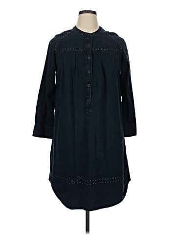 Lucky Brand Casual Dress (view 1)