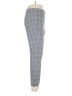 Rag & Bone Plaid Gray Dress Pants Size 10 - photo 4