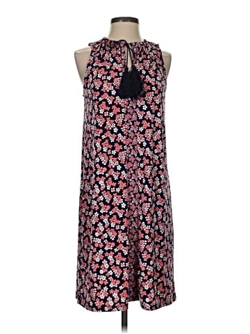 MICHAEL Michael Kors Casual Dress (view 1)