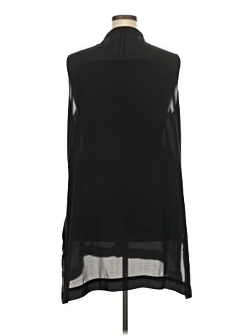 Spense Sleeveless Blouse (view 2)