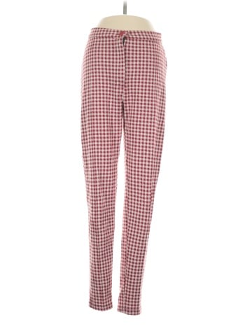 Free People Casual Pants (view 1)