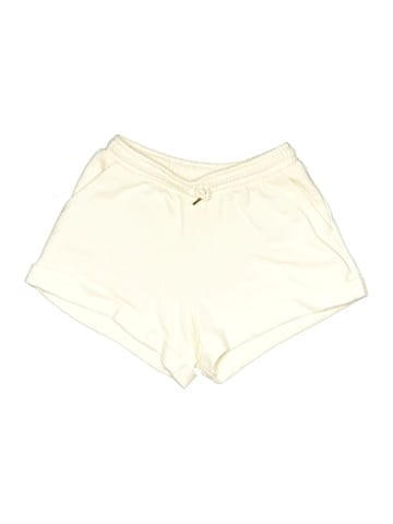WeWoreWhat Athletic Shorts (view 1)